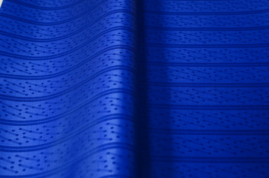 RoyalLuxe Damas Violet