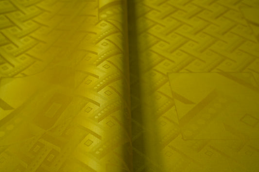 RoyalLuxe Damas Violet