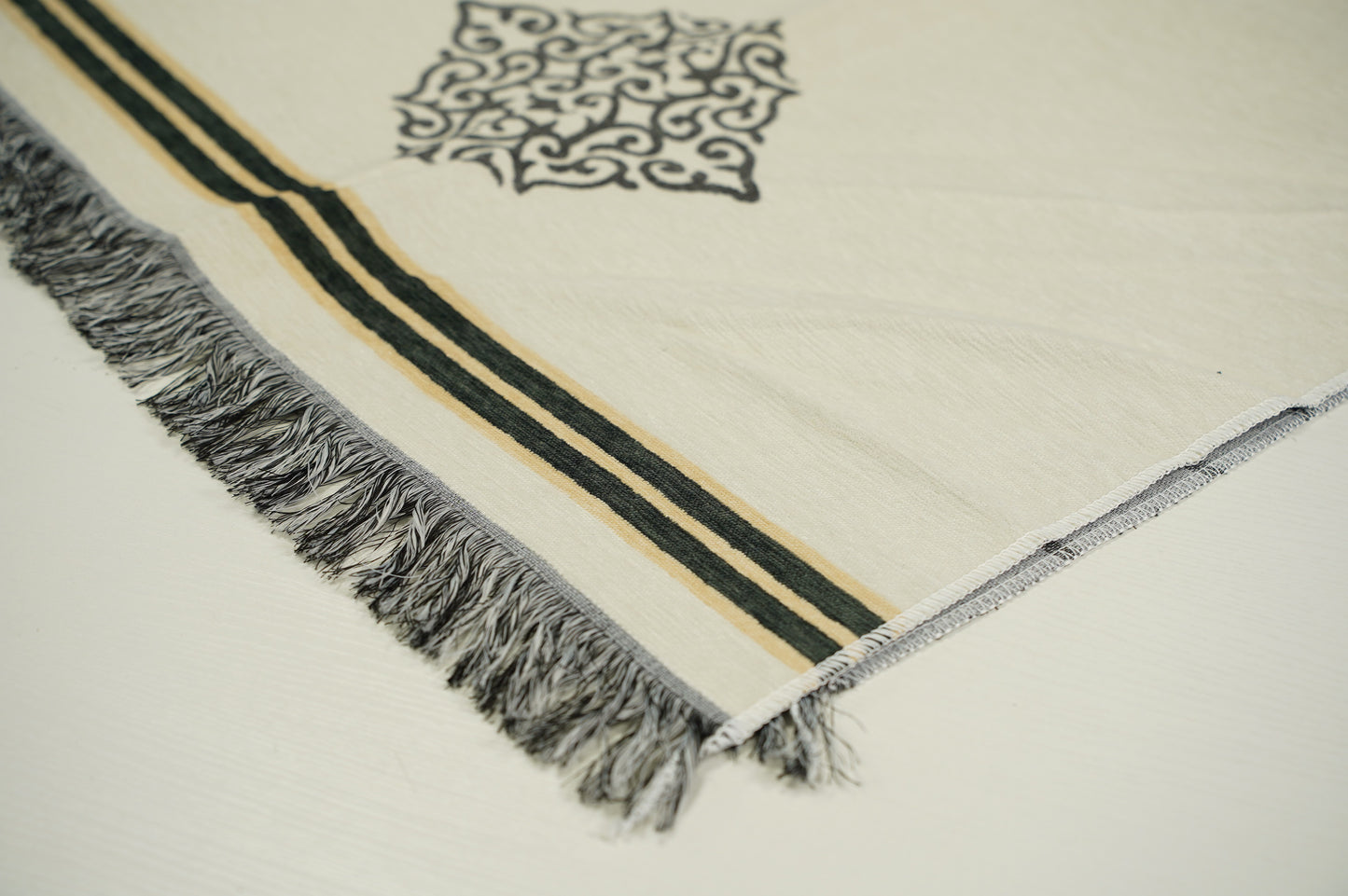 RoyaLuxe Gebetsteppich