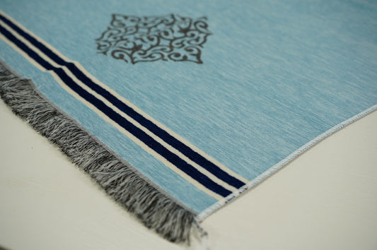 RoyaLuxe Gebetsteppich