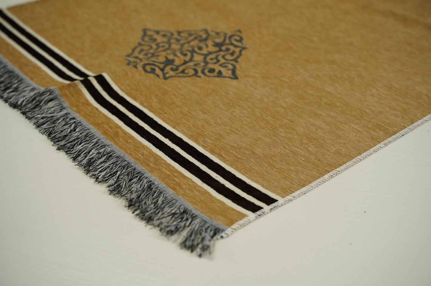 RoyaLuxe Gebetsteppich