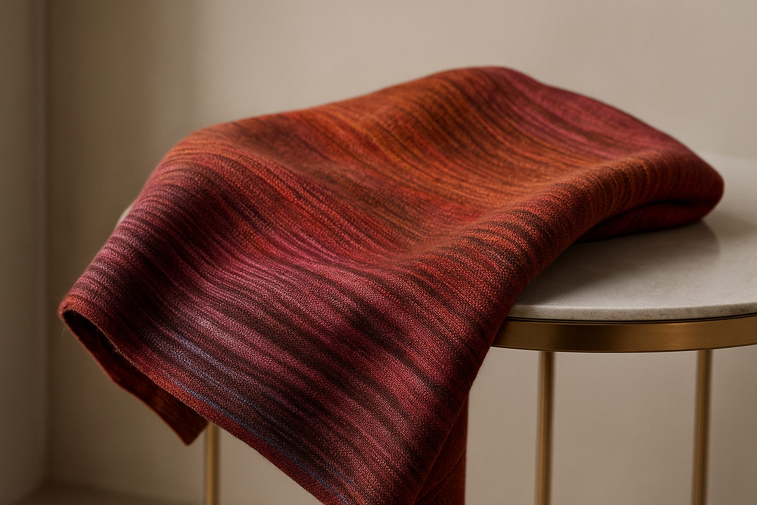 Deko- und Bezugsstoffe — alternate