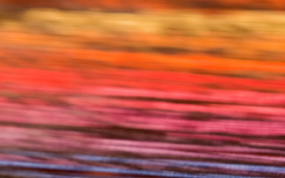 Deko- und Bezugsstoffe