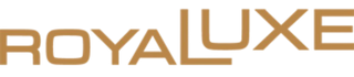 RoyaLuxe