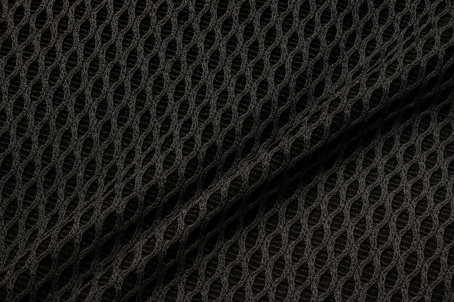 Technische Textilien